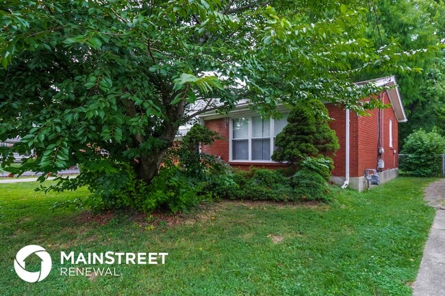 Building Photo - 3422 Peleske Dr