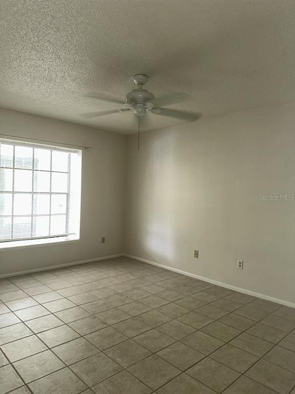Building Photo - 4002 Shoreside Cir