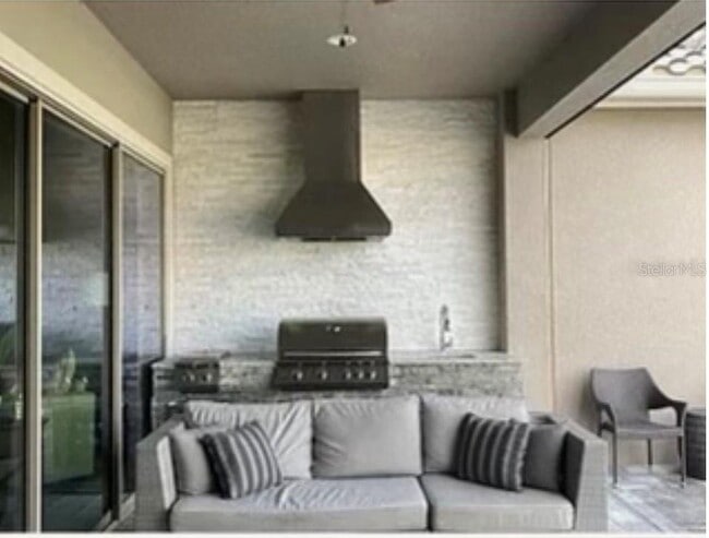 Building Photo - 1115 Estancia Wds Lp