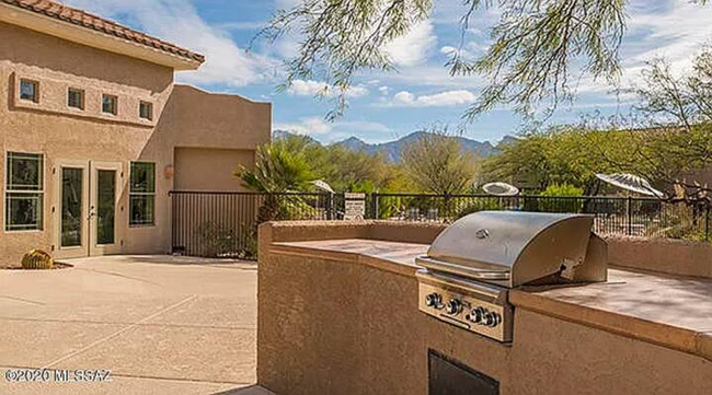 Building Photo - 755 W Vistoso Highlands Dr