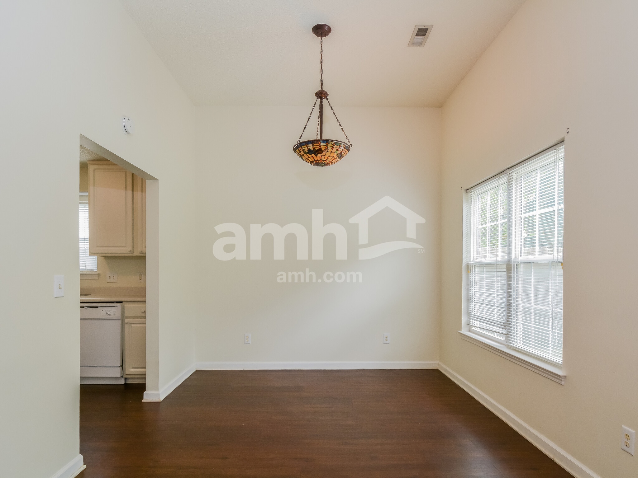 Building Photo - 5114 Gate Post Ln