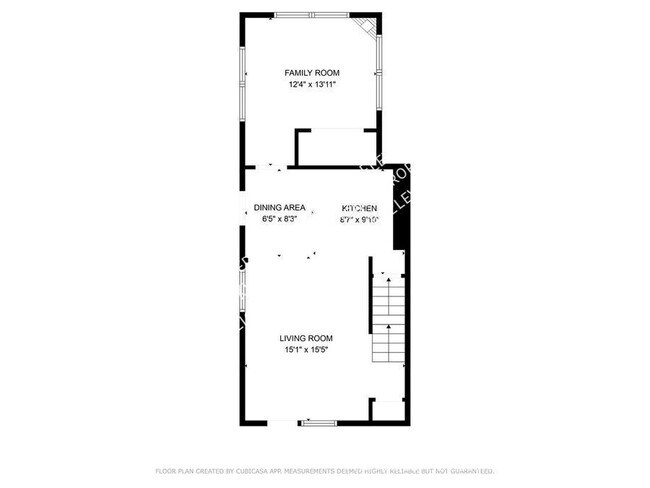 Building Photo - 1565 E 256th St