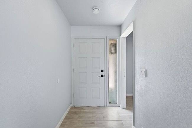 Building Photo - 3455 S Magda Ave