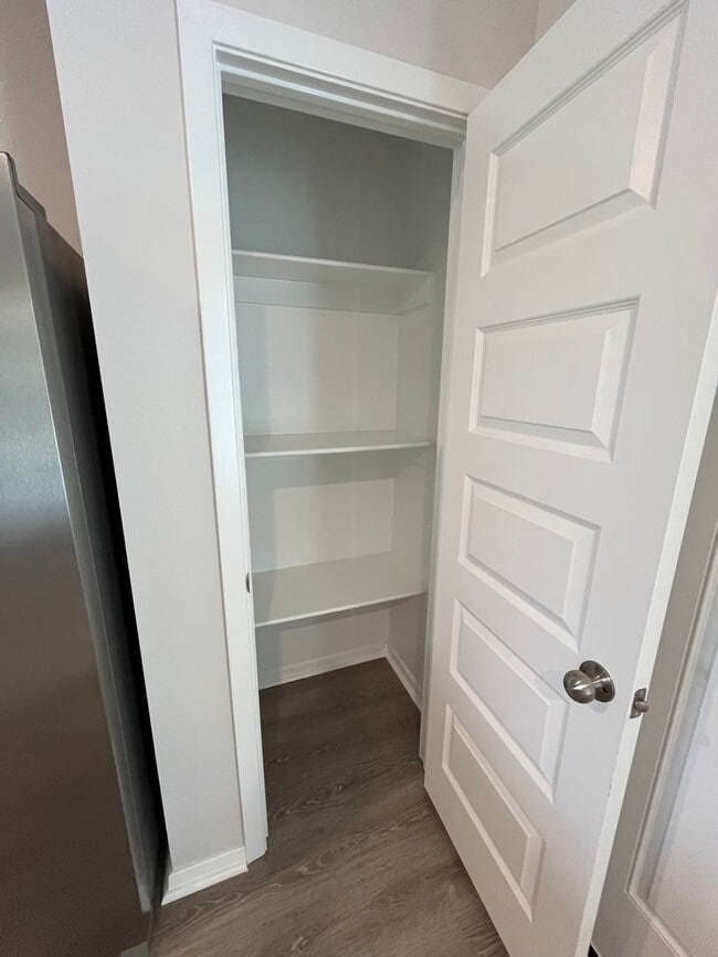 Building Photo - Pre-Leasing Now: Newer 4 Bed, 2 Bath Home in Pea Ridge – Modern Living Awaits!