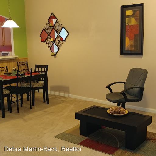 Building Photo - 2 br, 2.5 bath House - 4124 SW 15th Pl