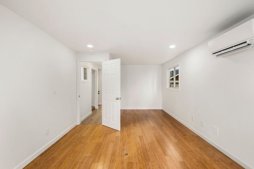 Building Photo - 2411 S Norman St