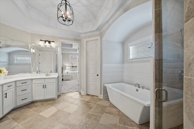 Building Photo - 4741 Carousel Ln