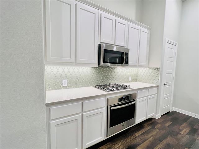 Building Photo - 1309 Swan Trl