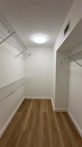 Building Photo - 4214 Buena Vista St