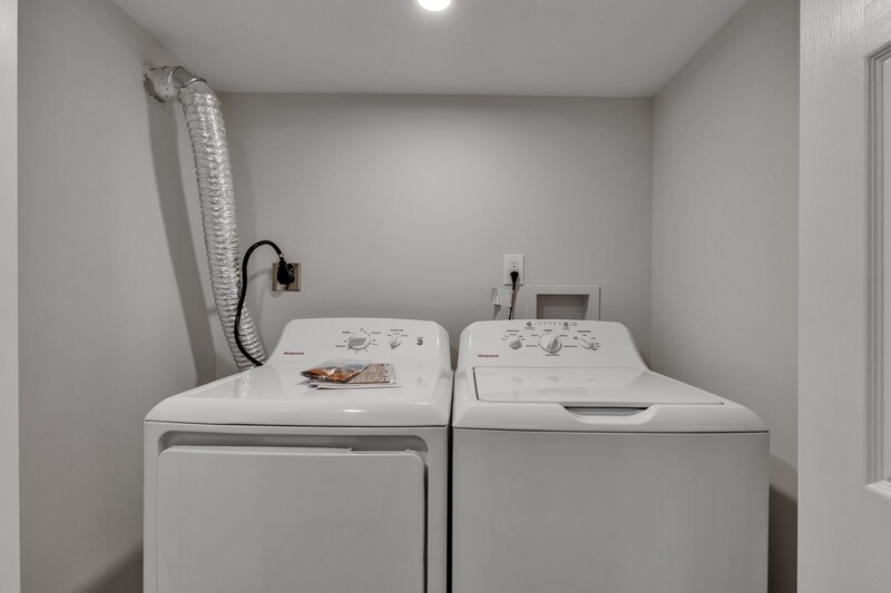 Building Photo - 2301 Riggs Ave