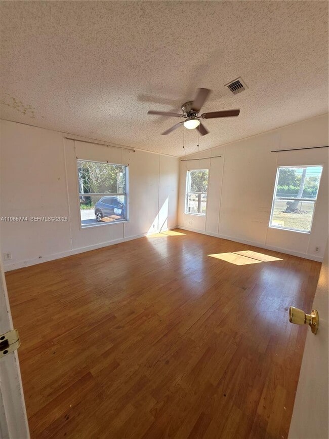 Building Photo - 19800 SW 180th Ave