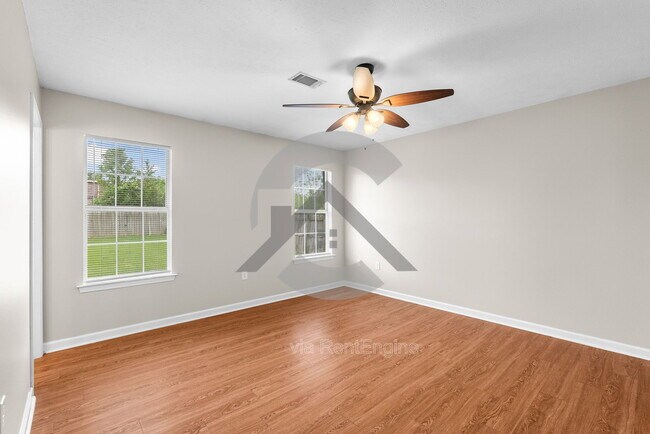 Building Photo - 3970 Gabrial Dr