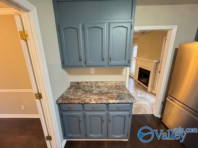 Building Photo - 2034 Rosebury Ln SW