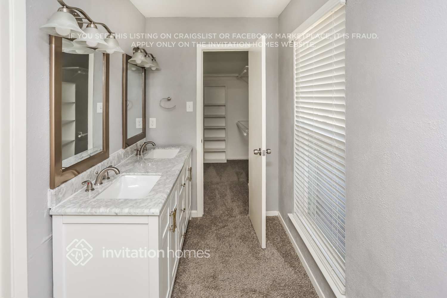 Building Photo - 4913 Cliffwood Dr
