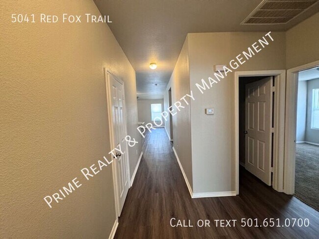 Building Photo - 5041 Red Fox Trl