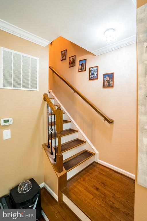 Building Photo - 7855 Port Capital Dr