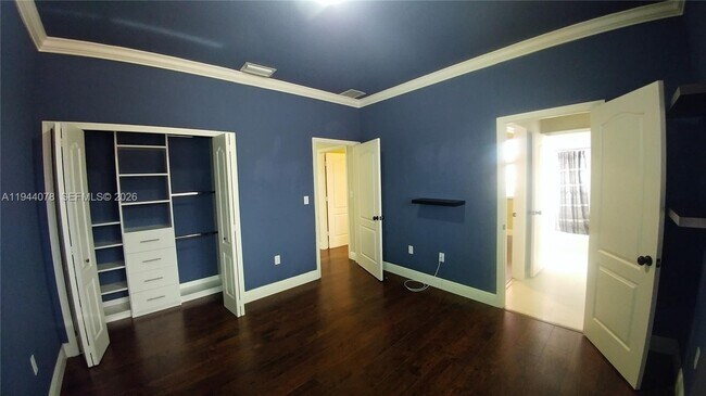 Building Photo - 15387 SW 21 Ln