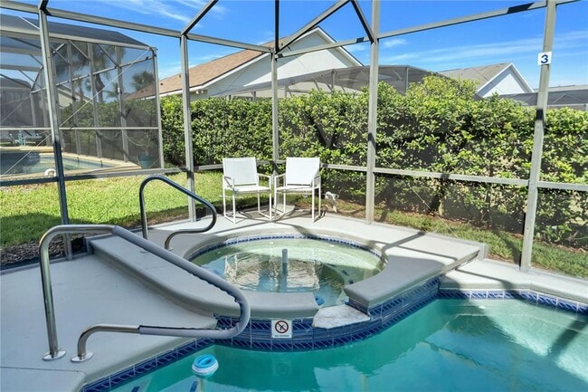 Building Photo - 1624 Morning Star Dr