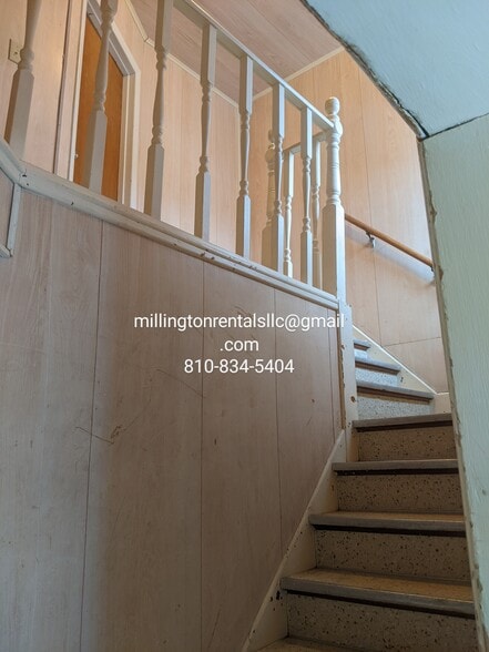 Building Photo - 6029 3rd St