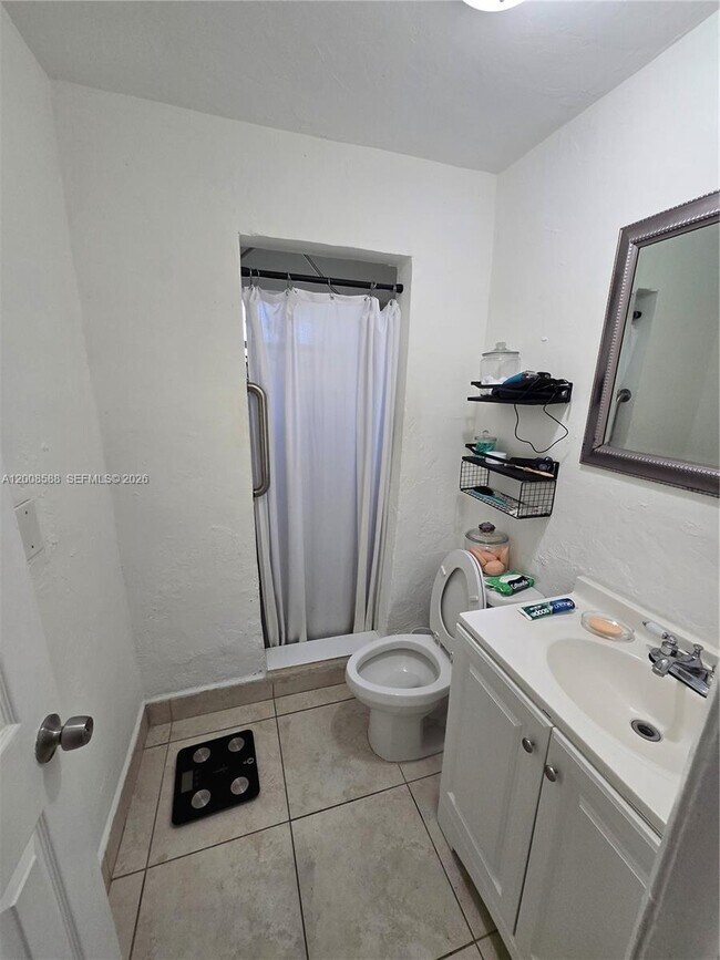 Building Photo - 11800 SW 216th St