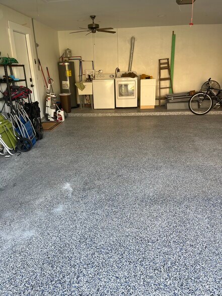 Building Photo - 27251 Patrick St