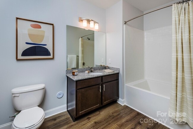 Building Photo - 12509 Crown Park Ct