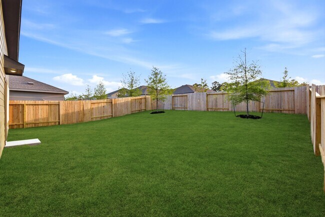 Building Photo - 15219 Abella Dr