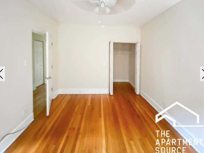 Building Photo - 1607 W Berteau Ave