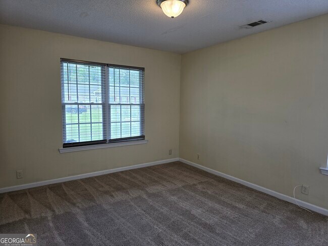 Building Photo - 1213 Exley Dr