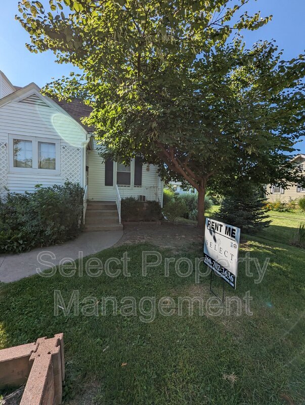 Building Photo - 1226 Elmwood Ave