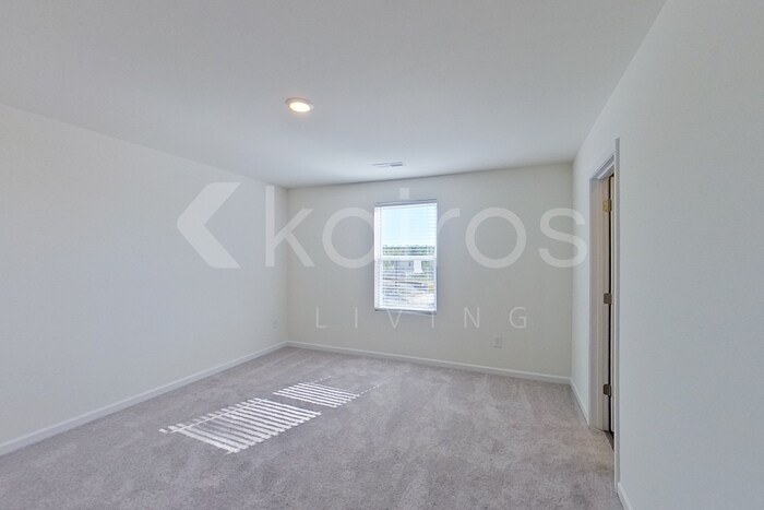 Building Photo - 7021 Peppermill Way