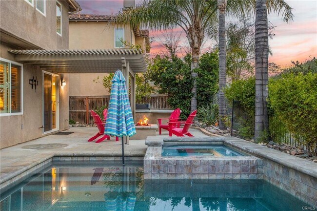 Building Photo - 45023 Silver Rose St