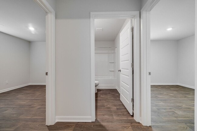 Building Photo - Nearly New 3-Bedroom Home in Longleaf Village