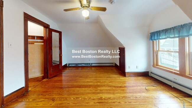 Building Photo - 66 Sagamore Ave