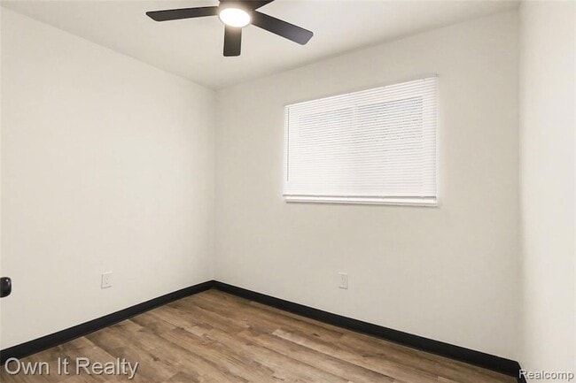 Building Photo - 13031 Joy Rd