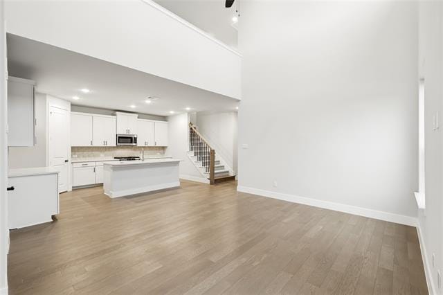 Building Photo - 7281 Confetti Ln