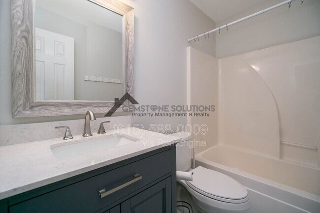 Building Photo - 2608 Matchstick Pl