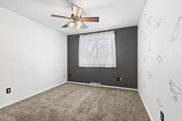 Building Photo - 2768 Aquarius Rd