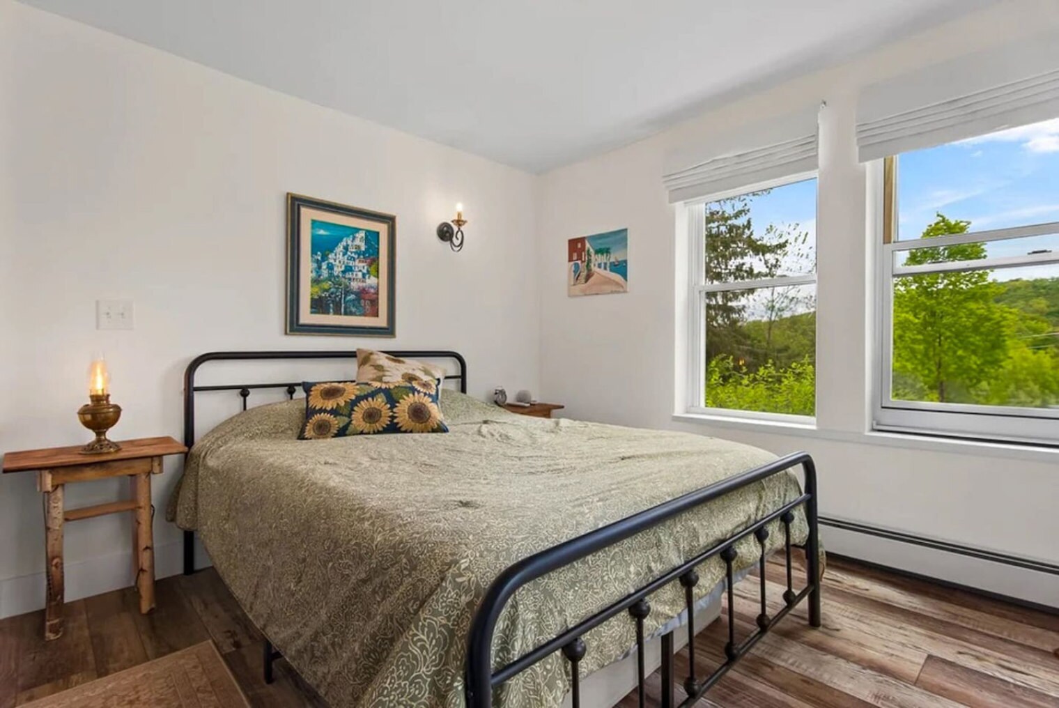 Building Photo - 5180 County Hwy 14