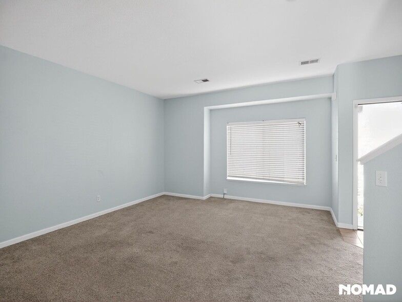 Building Photo - 4200 Amber Marie Ln