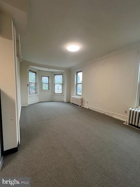 Building Photo - 3606 Powelton Ave