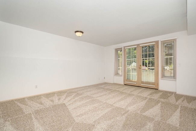 Building Photo - 3Bd/3.25Ba Seattle House