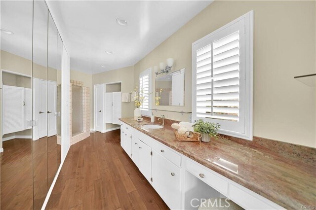 Building Photo - 714 Oceanview Dr