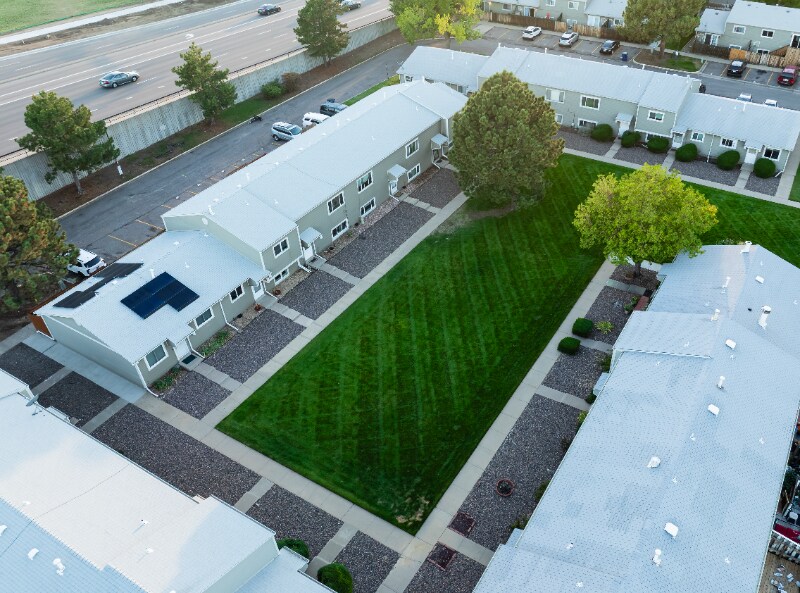 Building Photo - 5711 W 92nd Ave