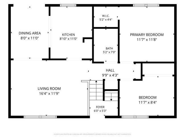 Building Photo - Charming 3BR Home-Screened Porch, Private Garage & Massive Backyard