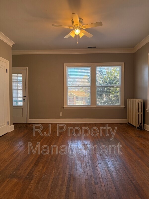 Building Photo - 72 N Belvedere Blvd