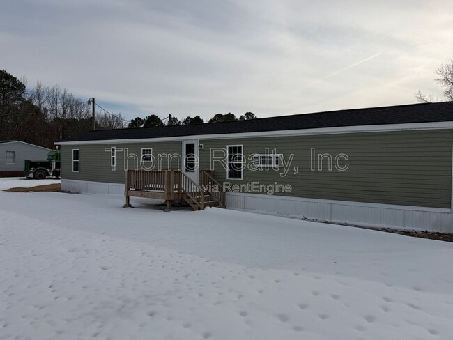 Building Photo - 5118 Temperance Hall Rd