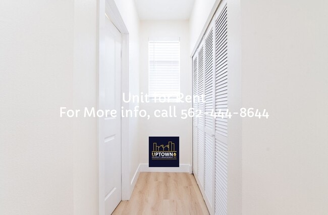 Building Photo - Townhome - 2 Bedrooms-2.5 Baths - Brea