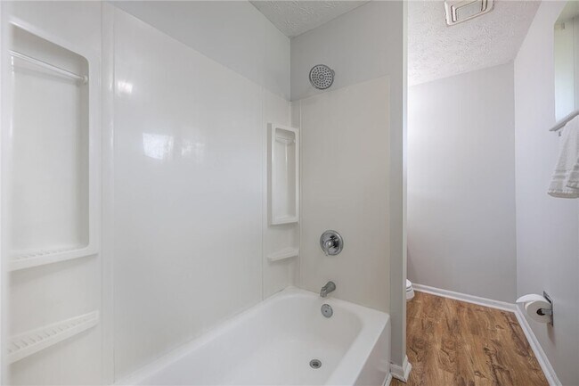 Building Photo - 5276 Buckner Dr