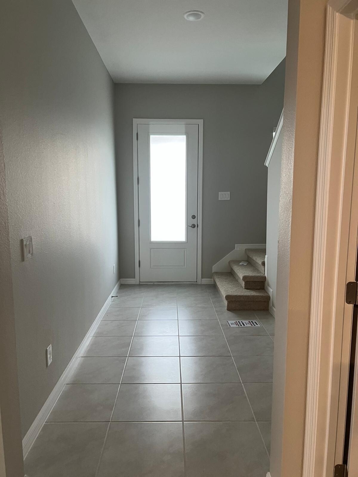 Building Photo - 780 Yukon Ln